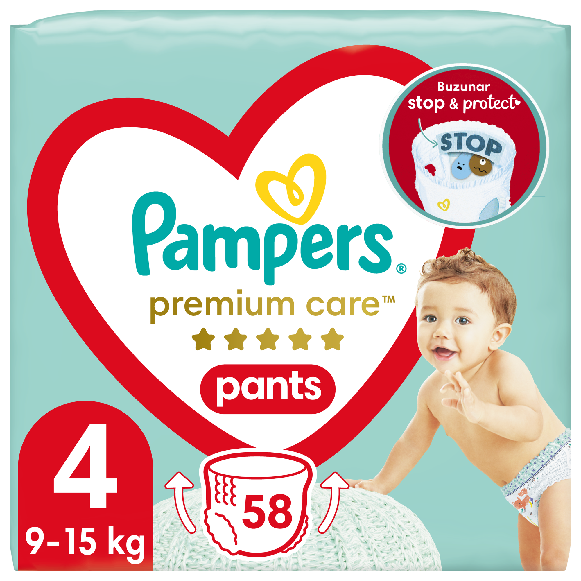 oslona pod silnikngolf 6 pampers