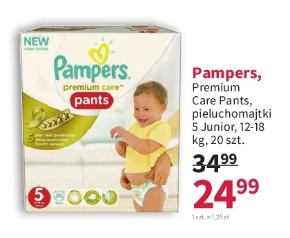 pampers baby dry size 3