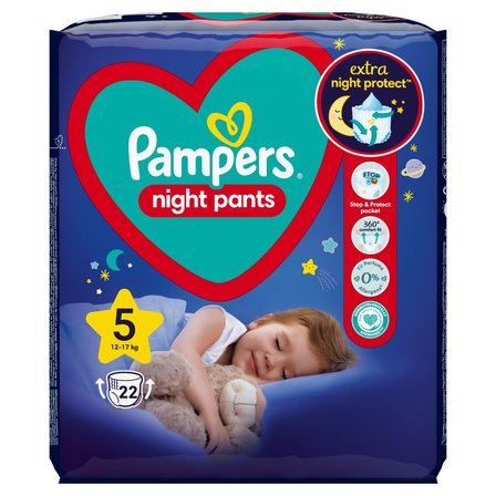 pampers active baby 3-6 rossmann