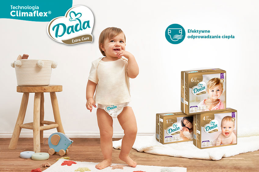 pampers 4cena