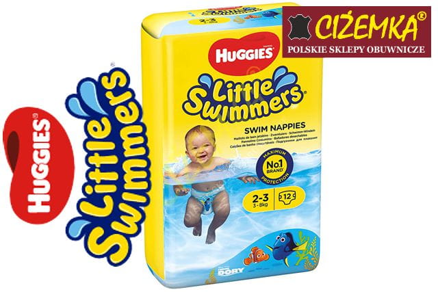 pampers ocena zamienniki