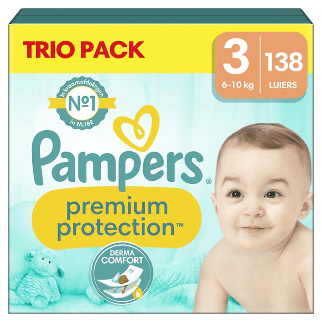 pieluchy pampers kaufland 2 maja