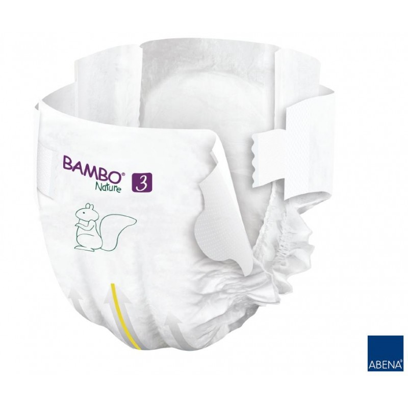 pampers new baby dry olx