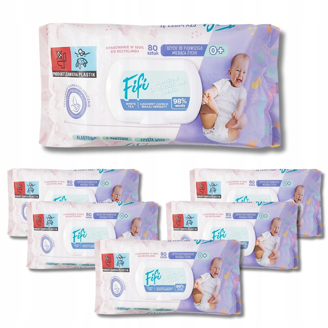 pampers premium windeln