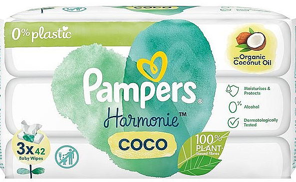 pieluchomajtki pampers 7