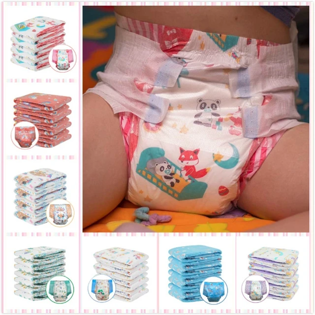 pampers pieluszki premium care newborn mini