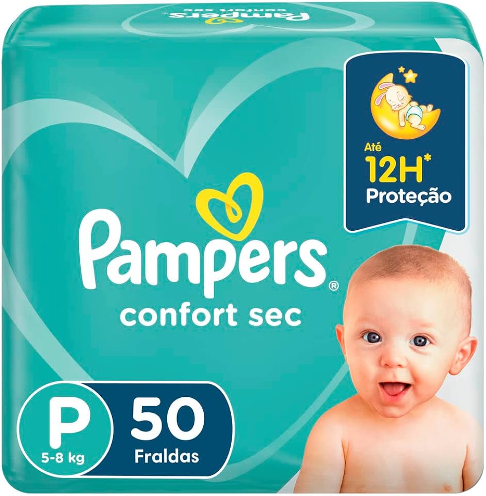 huggies pieluchomajtki dla chłopców