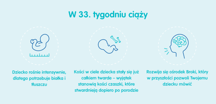 100 sztuk podkłady i pieluchomajtki dla dorosłych