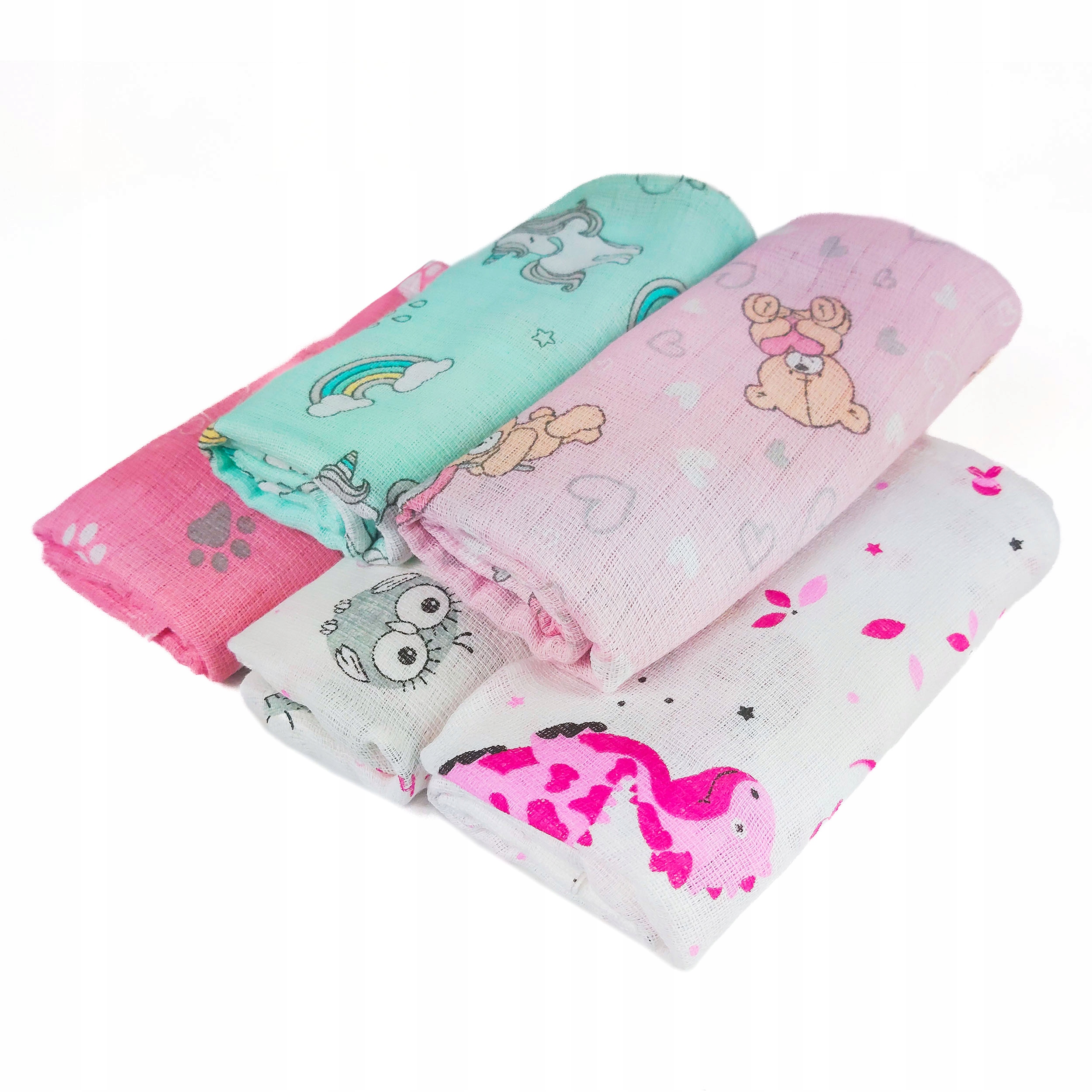 pampers pants 3 120 szt