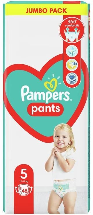 pieluchy pampers active baby 6 mb plus extra large 124sztuki