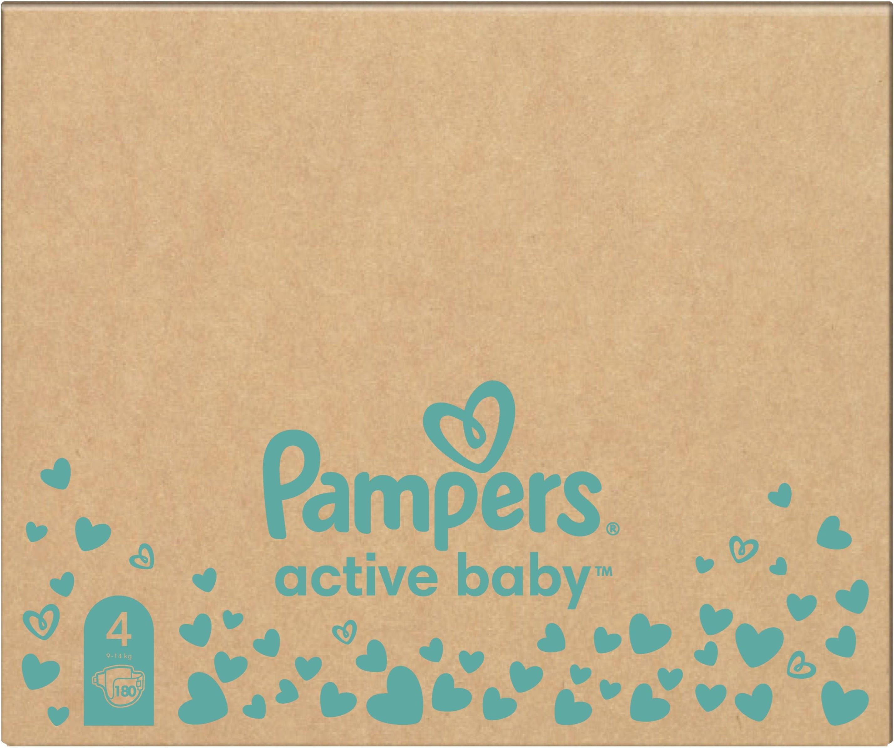 brother dcp j925dw pampers