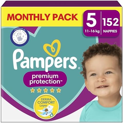 pampers 0 premium care ile kilo