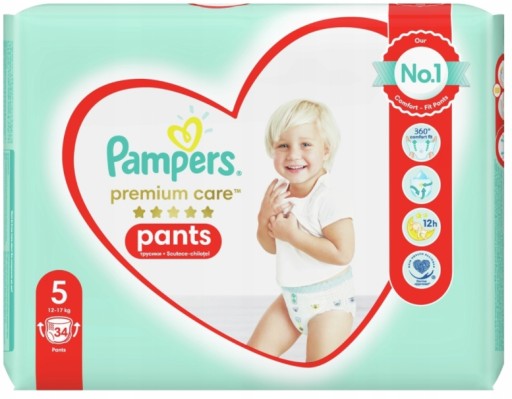 huggies drynites girl 27 57 kg