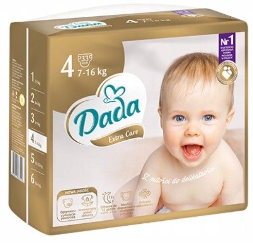 pampers sensitive 6x56