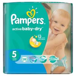 pampers pants 7 frisco