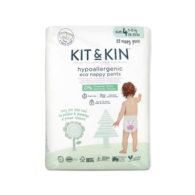 rossmann pampers pants pieluchomajtki rozmiar 5 junior 12-18kg 48 sztuki