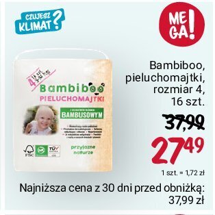 angelcare pojemnik kosz deluxe na brudne zużyte pieluchy