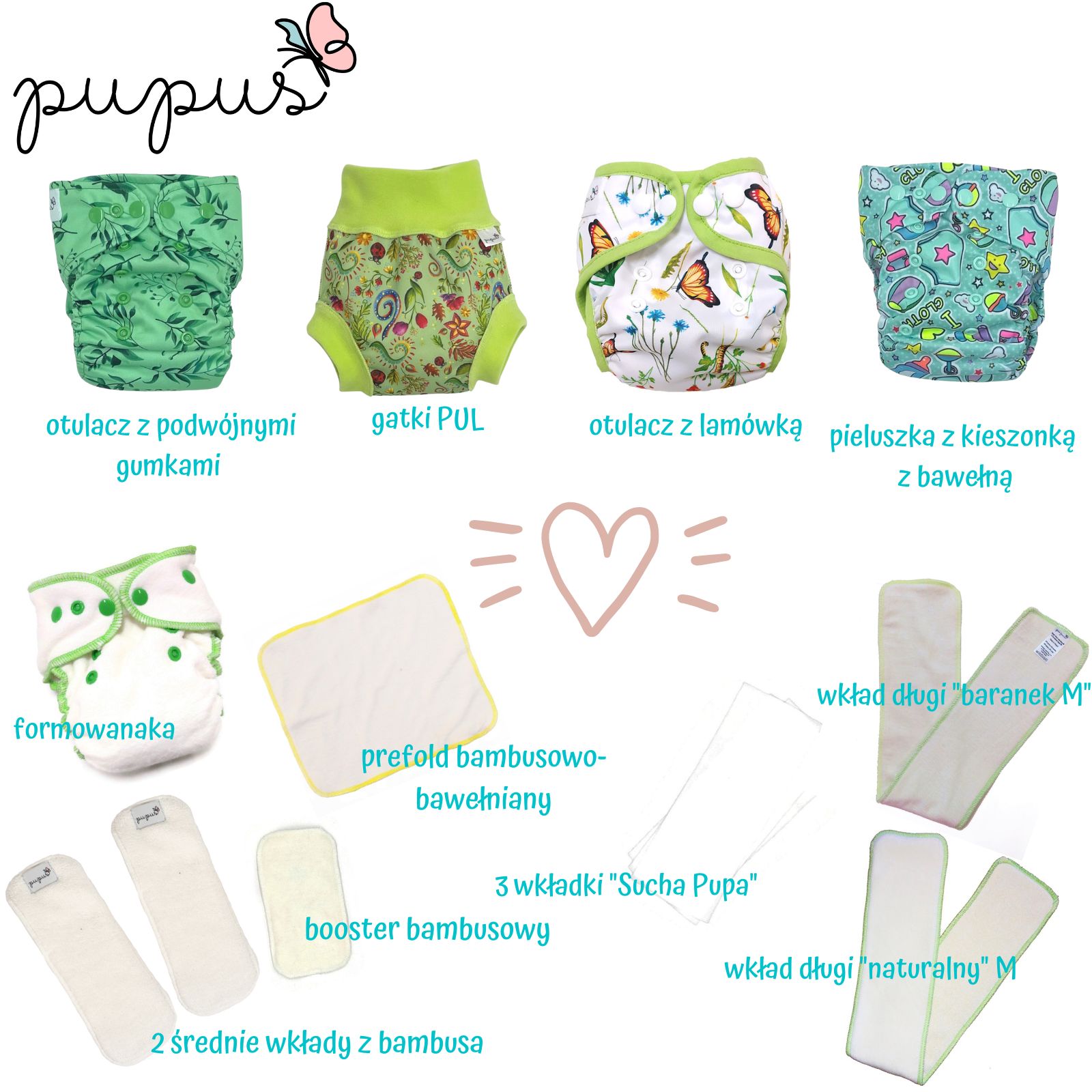 pampers pants active boy