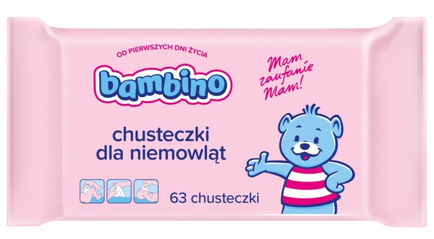 pieluchomajtki dla dorosłych molicare mobilel light