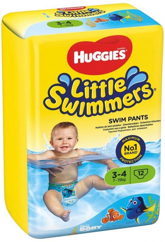 chorxoe pampers