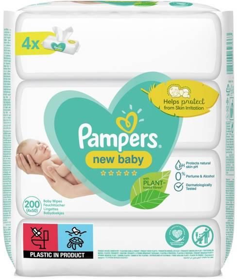 pampers premium care 1 120 szt allegro.pl