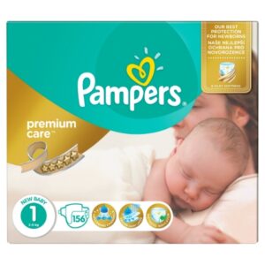 pampers easy ups girl size6