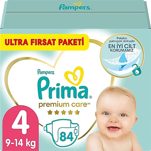 pampers 1 ceneo