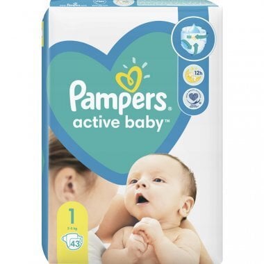 pieluchomajtki pampers mega box 4 maxi 104 szt