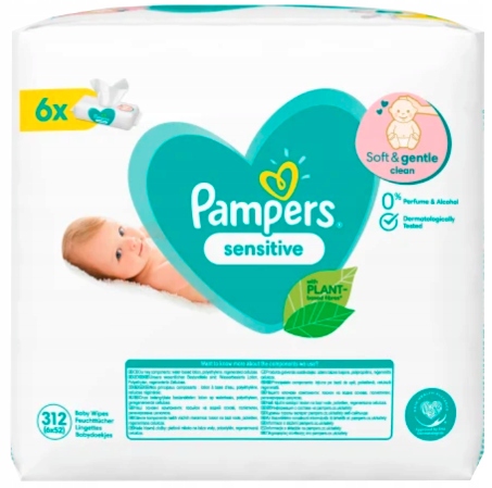 pampers pants 5 48 szt leclerc