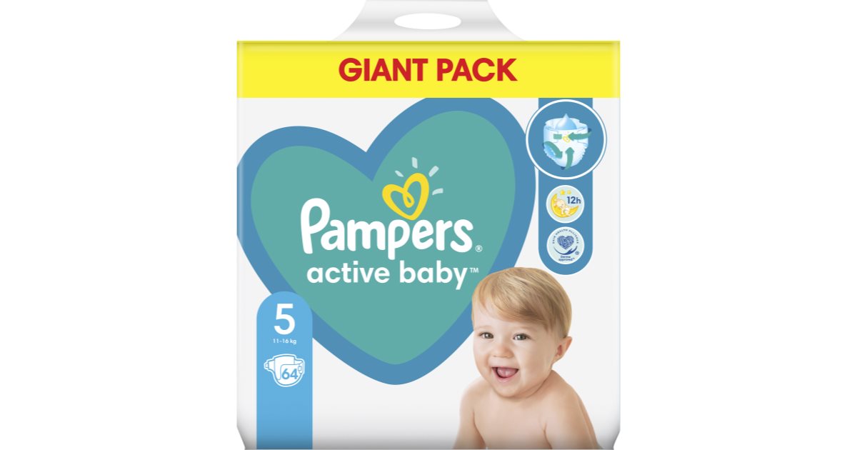 pampers premium 86