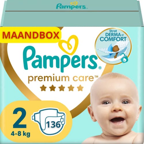 dziecko sra w pampers