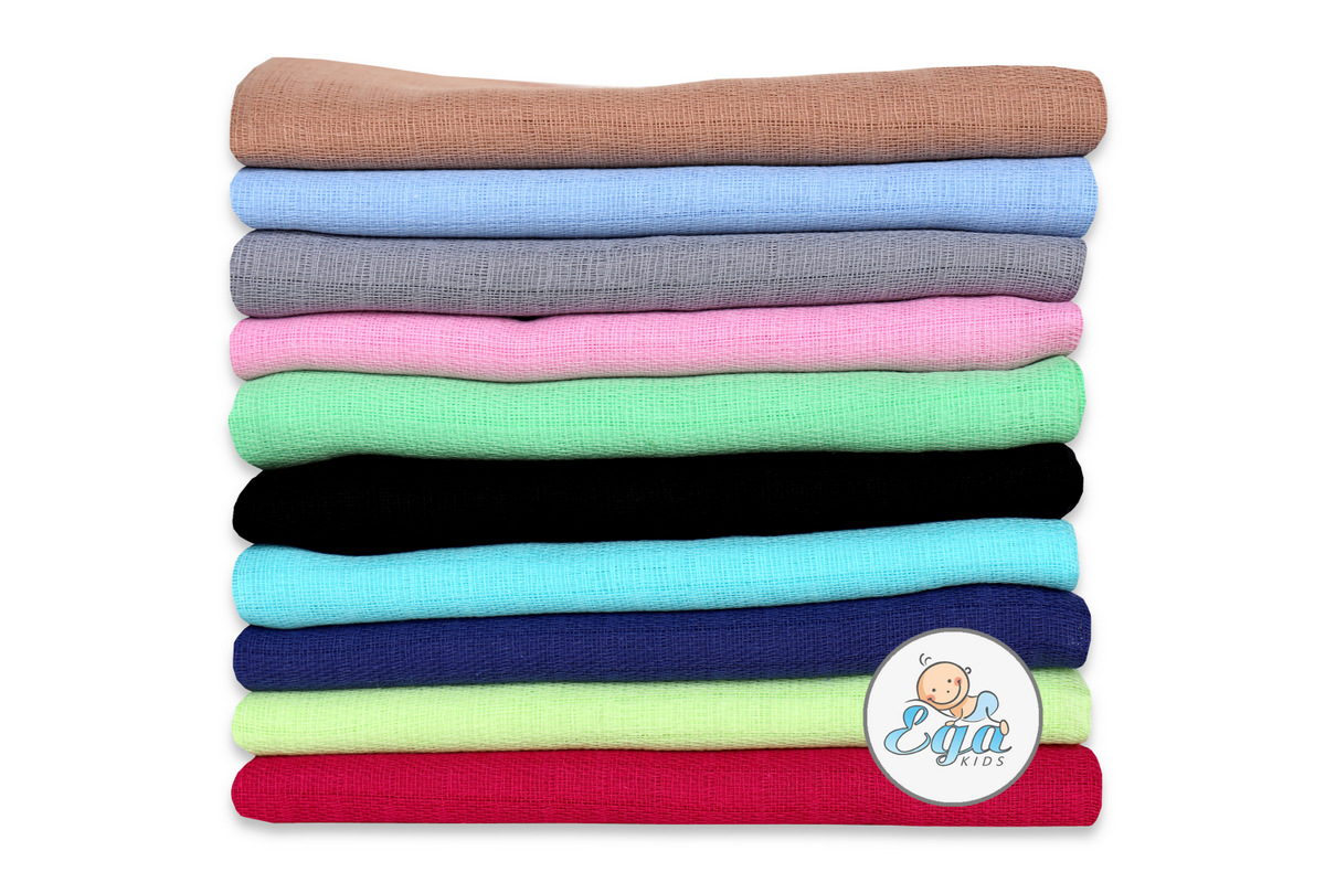 pieluchy pampers care 2 240 gdzie najtaniej