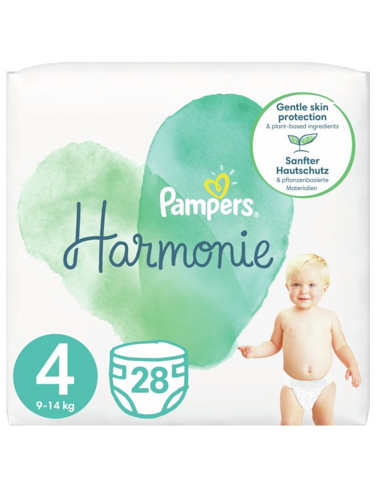 pampers w szpitalu wstydzę się