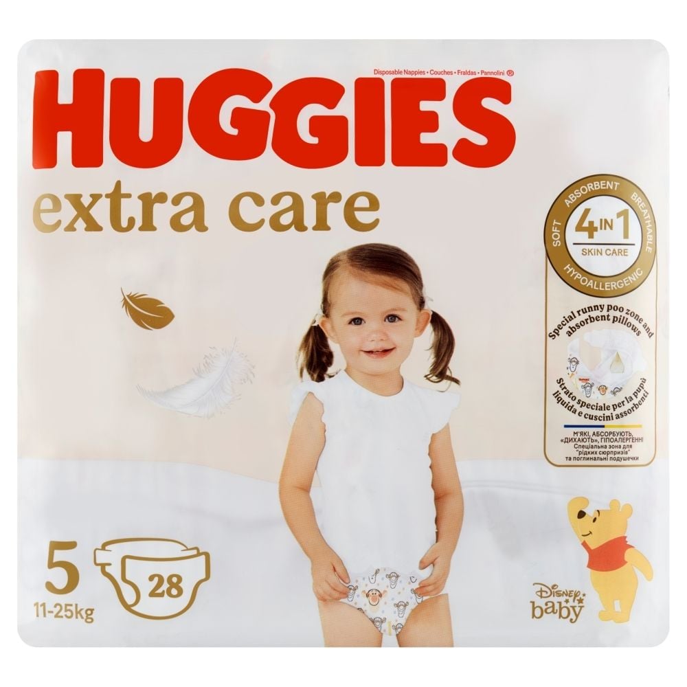 pampers pure chusteczki ceneo