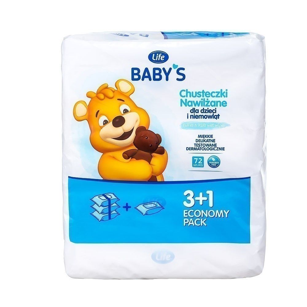 huggies newborn nappies size 0 ebay