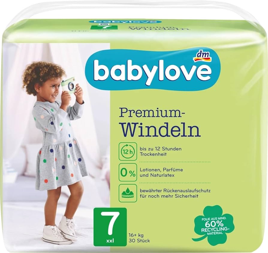 pampers sensitive chusteczki nawilżane 12x56 sztuk