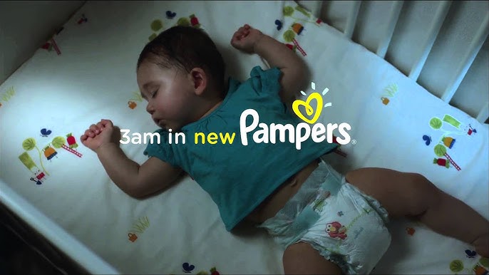 pampers epson