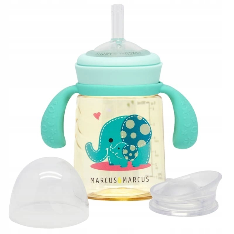 pampers 2 240sztuk