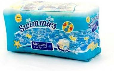 pieluchomajtki pampers rozmiar 5