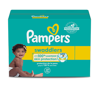 pampers active baby-dry pieluchy 3 midi 90 sztuk