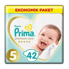 pampers 99 water wipes