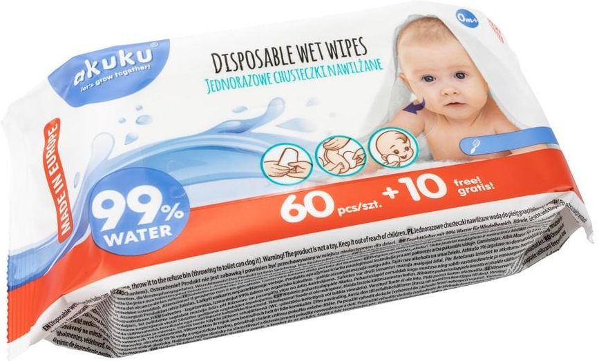 pampers 4 ile kg 6-10 kg ile sztuk