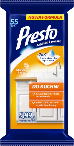 nivea baby chusteczki nawilżane fresh & pure 6