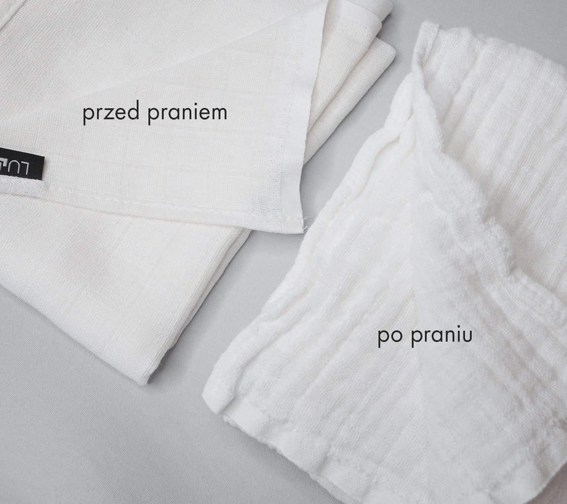 pampers pants dla dorosłych