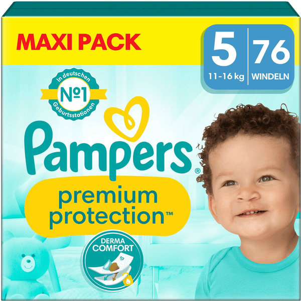 pieluchomajtki pampers active baby 5 pants boy