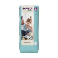 pampers baby dry 3 ceneo