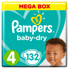 pieluchy pampers sprzedaz hurtowe