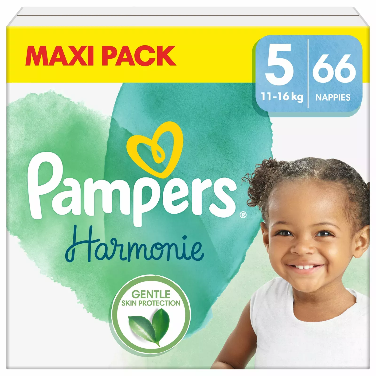 yaoi pampers hentai