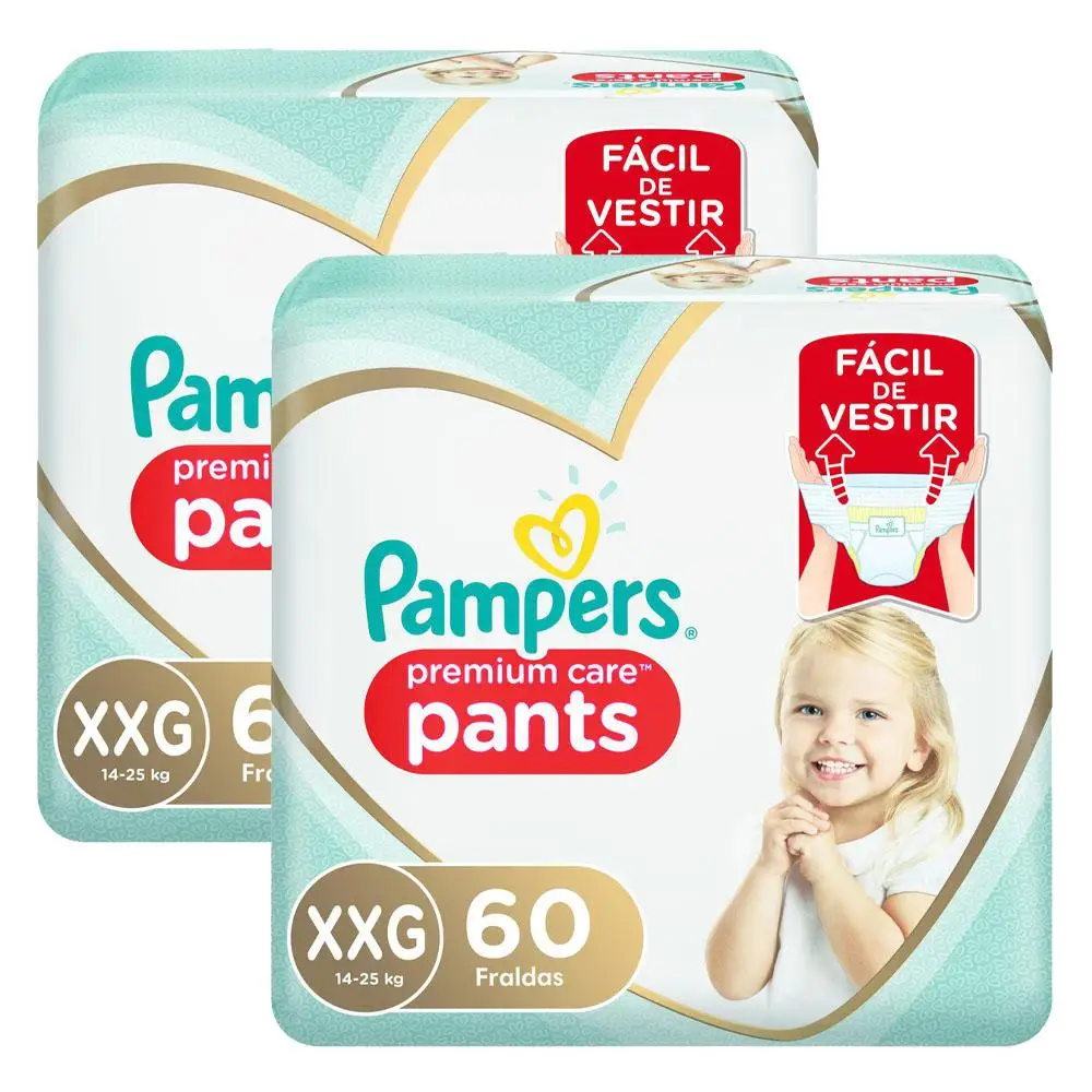 pampers chusteczki nasączone wodą aqua pure 48 szt