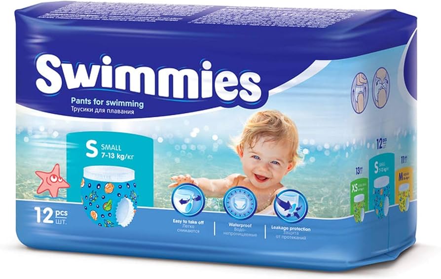 lidl pampers lupilu gazetka